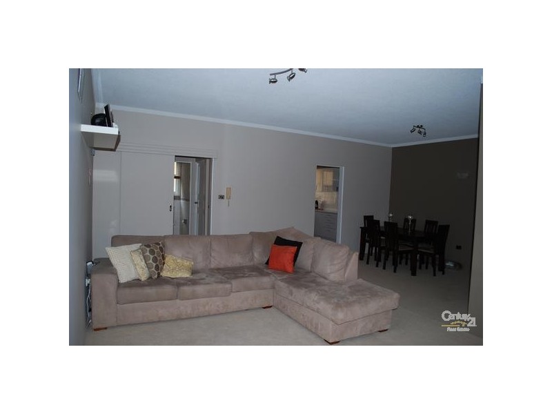 4/165 Russell Ave, Dolls Point NSW 2219