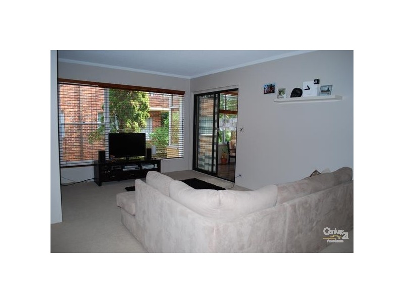 4/165 Russell Ave, Dolls Point NSW 2219