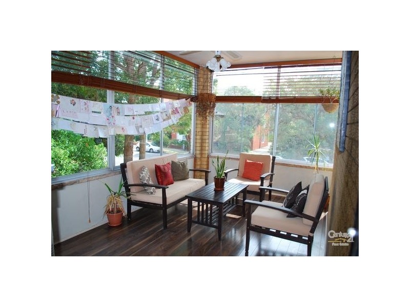 4/165 Russell Ave, Dolls Point NSW 2219