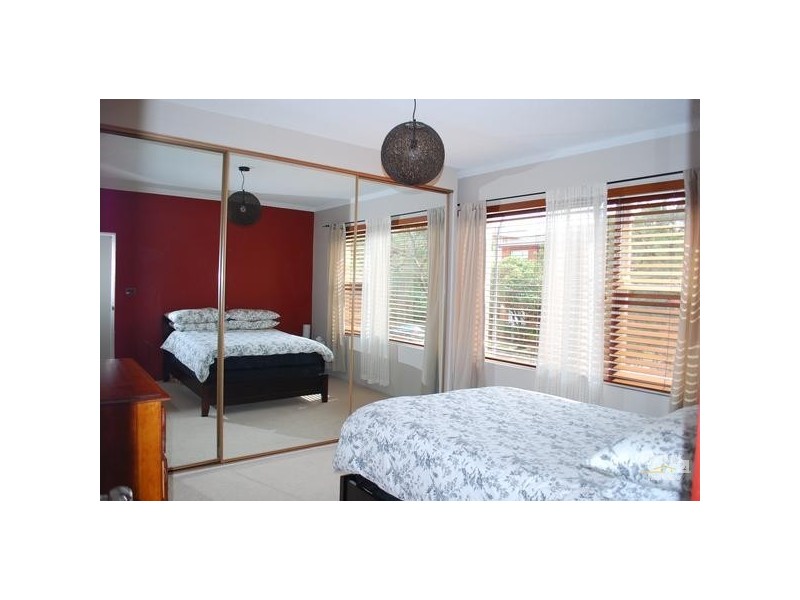 4/165 Russell Ave, Dolls Point NSW 2219