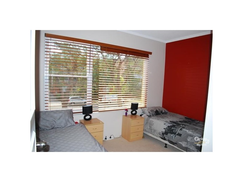 4/165 Russell Ave, Dolls Point NSW 2219