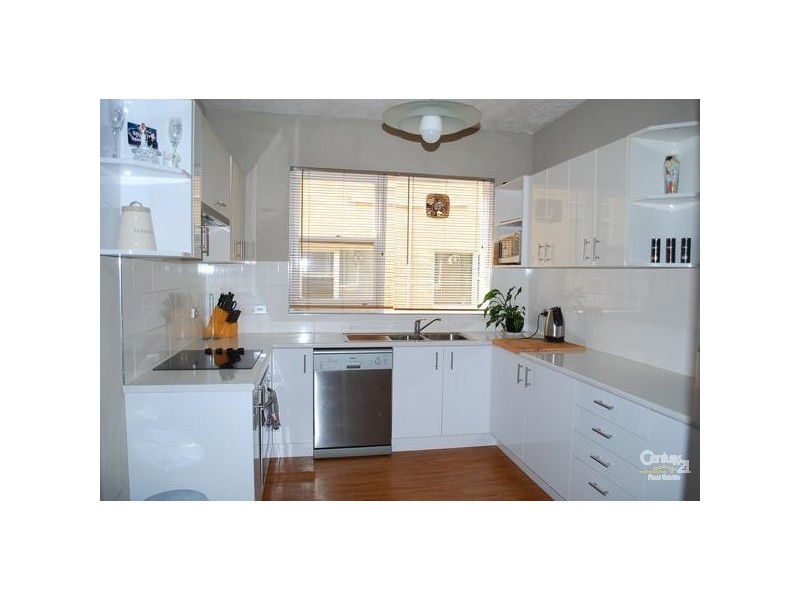 4/165 Russell Ave, Dolls Point NSW 2219