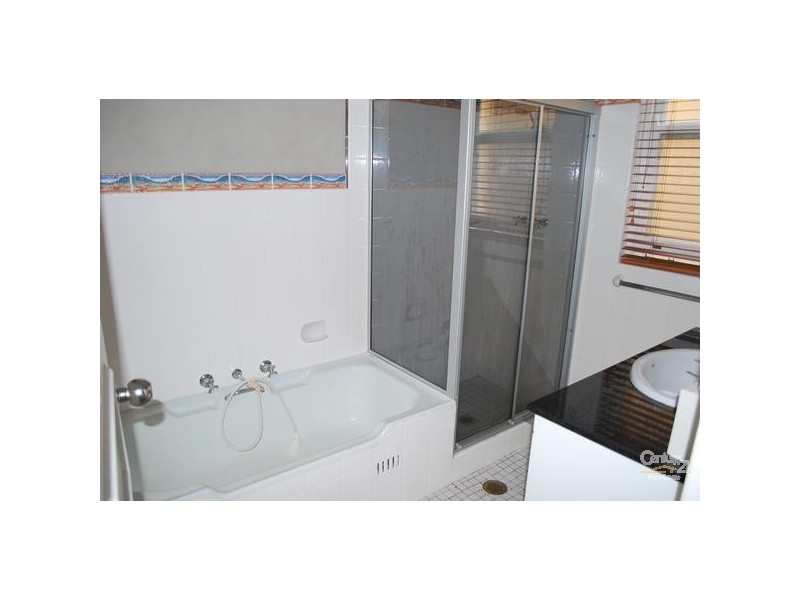 4/165 Russell Ave, Dolls Point NSW 2219