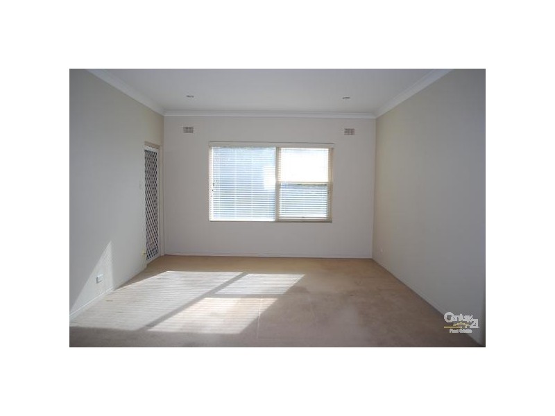 12/151 Russell Avenue, Dolls Point NSW 2219