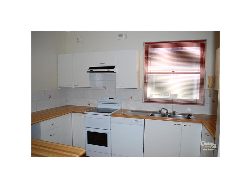 12/151 Russell Avenue, Dolls Point NSW 2219