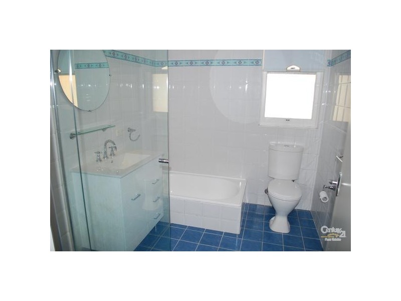 12/151 Russell Avenue, Dolls Point NSW 2219