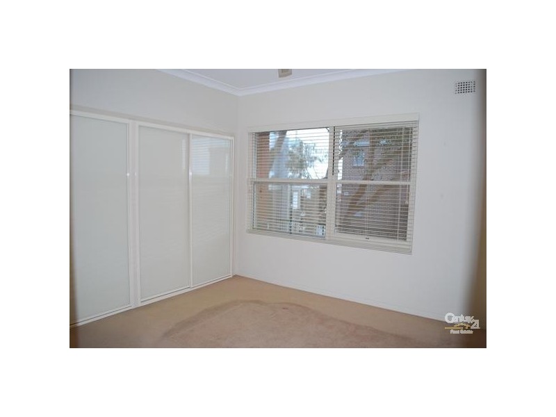 12/151 Russell Avenue, Dolls Point NSW 2219