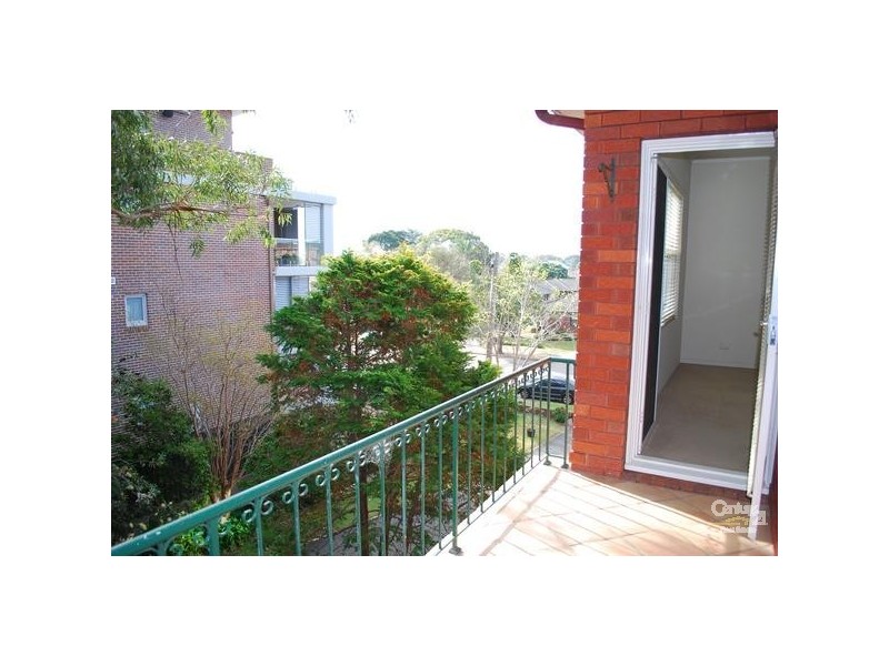 12/151 Russell Avenue, Dolls Point NSW 2219