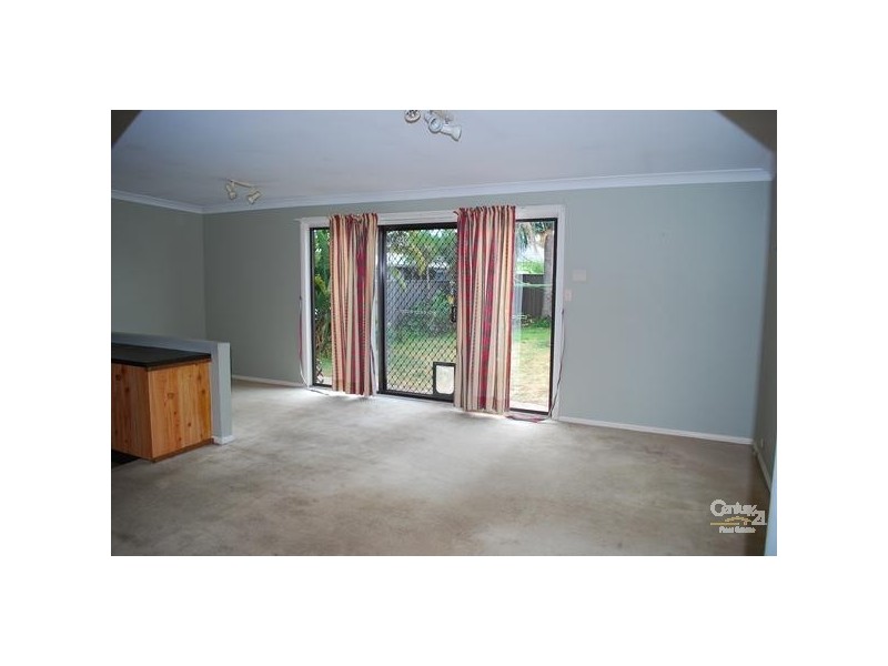 35 Monterey Street, Monterey NSW 2217