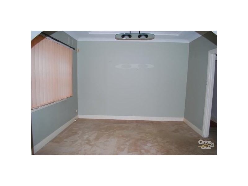 35 Monterey Street, Monterey NSW 2217