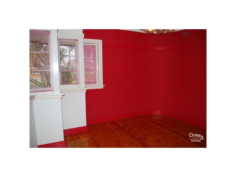 35 Monterey Street, Monterey NSW 2217