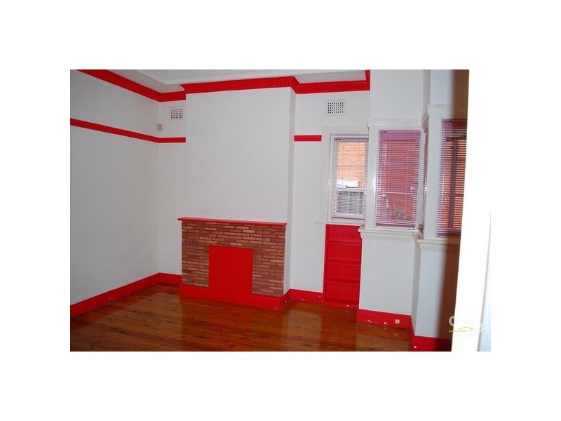 35 Monterey Street, Monterey NSW 2217