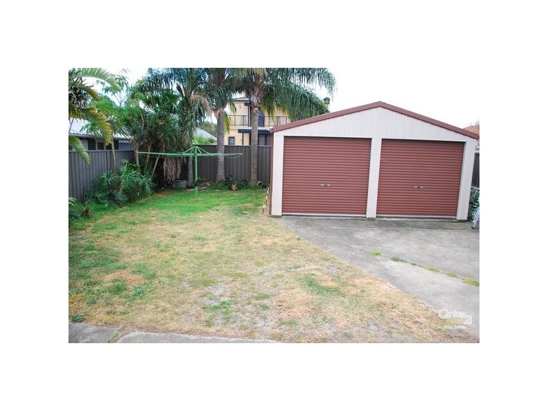 35 Monterey Street, Monterey NSW 2217
