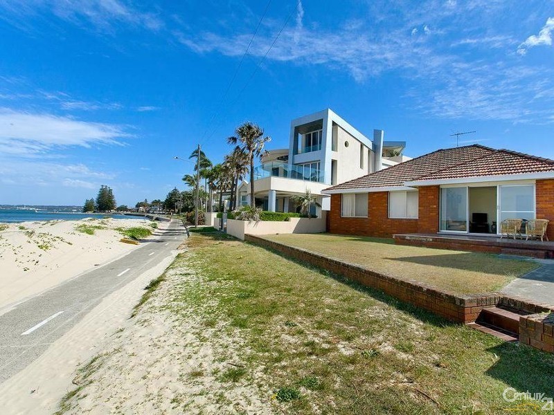 8 Primrose Avenue, Sandringham NSW 2219