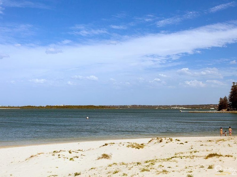 8 Primrose Avenue, Sandringham NSW 2219