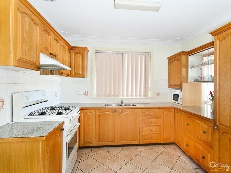 8 Primrose Avenue, Sandringham NSW 2219