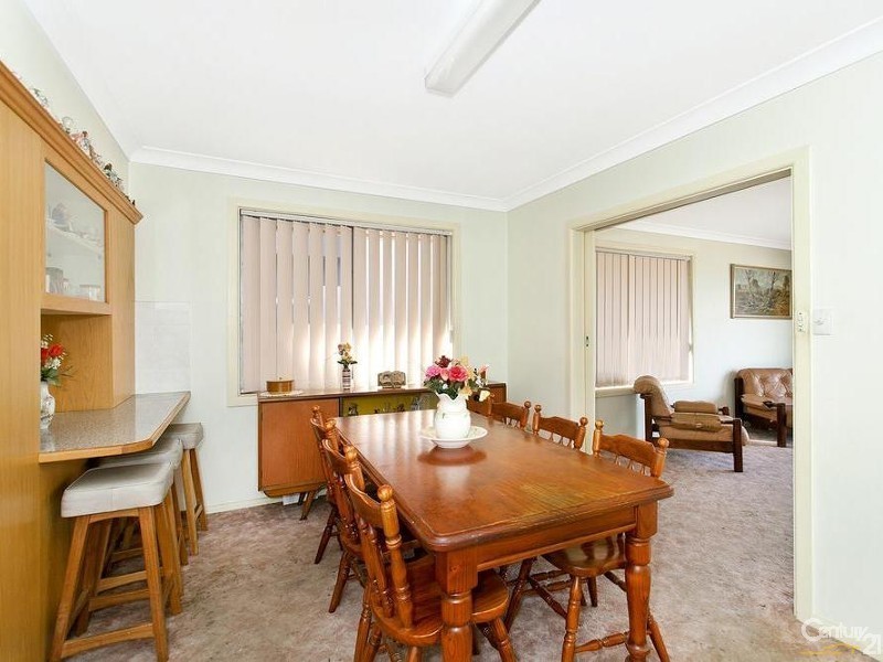 8 Primrose Avenue, Sandringham NSW 2219