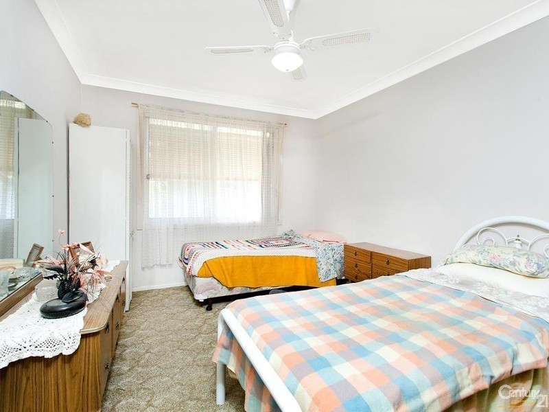 8 Primrose Avenue, Sandringham NSW 2219