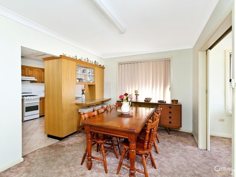 8 Primrose Avenue, Sandringham NSW 2219