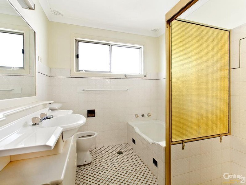 8 Primrose Avenue, Sandringham NSW 2219