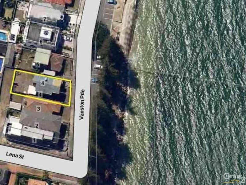 4 Vanston Parade, Sandringham NSW 2219