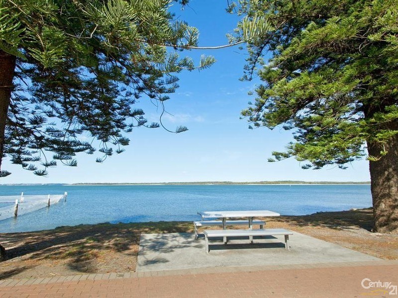 4 Vanston Parade, Sandringham NSW 2219