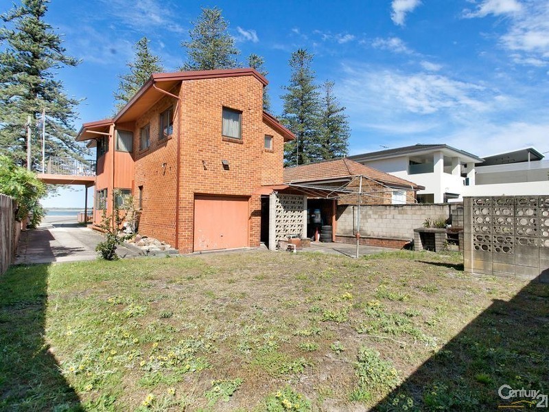 4 Vanston Parade, Sandringham NSW 2219