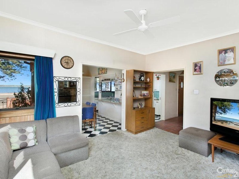 4 Vanston Parade, Sandringham NSW 2219