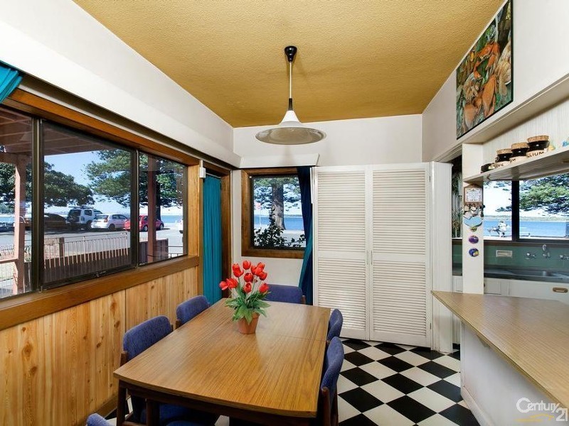 4 Vanston Parade, Sandringham NSW 2219