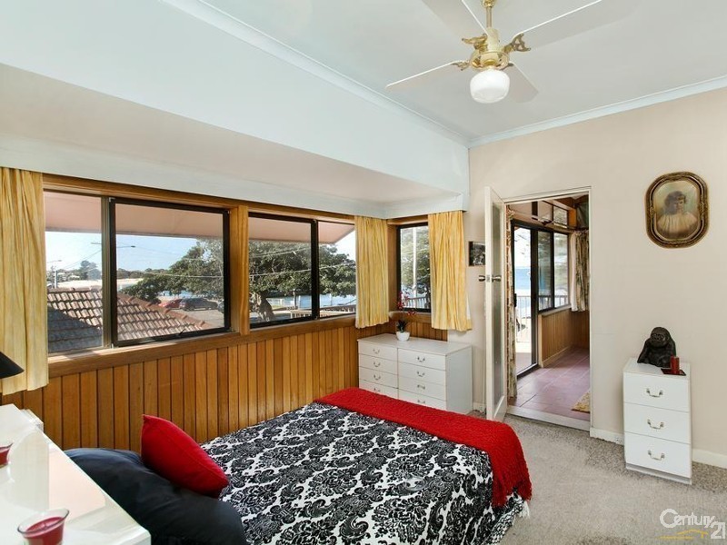 4 Vanston Parade, Sandringham NSW 2219