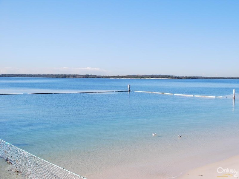 4 Vanston Parade, Sandringham NSW 2219