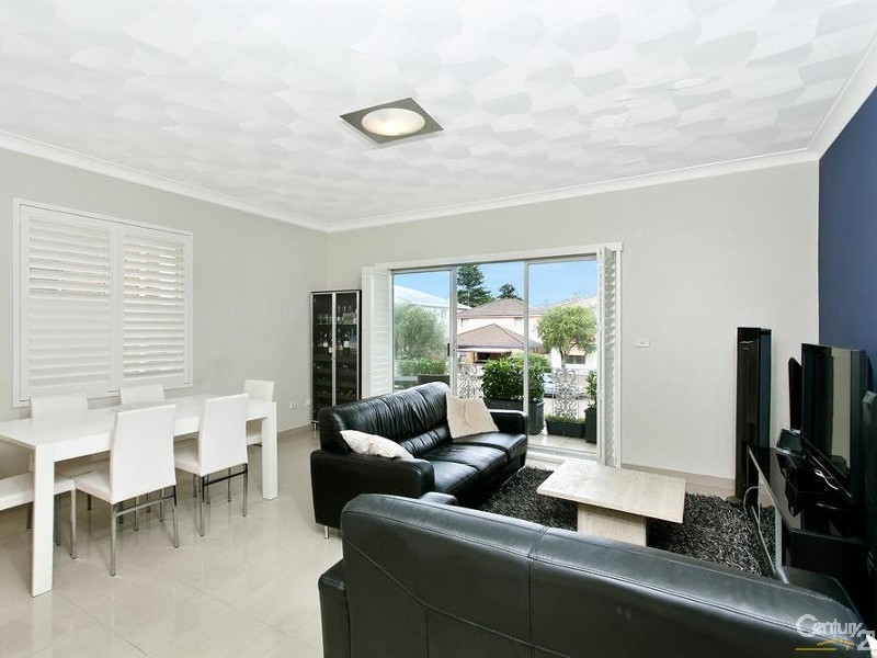 1/17 McMillan Avenue, Sandringham NSW 2219