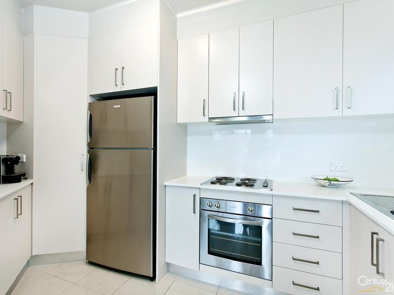 1/17 McMillan Avenue, Sandringham NSW 2219