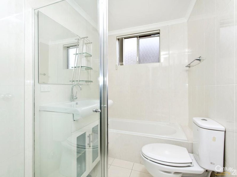 1/17 McMillan Avenue, Sandringham NSW 2219