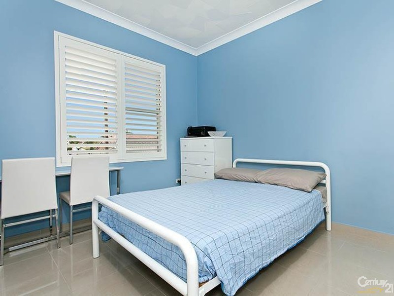 1/17 McMillan Avenue, Sandringham NSW 2219