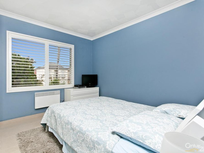 1/17 McMillan Avenue, Sandringham NSW 2219