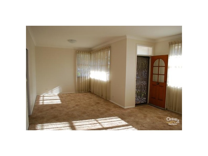 10/20 Clareville Avenue, Dolls Point NSW 2219