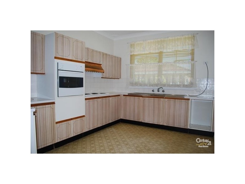 10/20 Clareville Avenue, Dolls Point NSW 2219