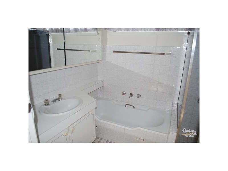 10/20 Clareville Avenue, Dolls Point NSW 2219