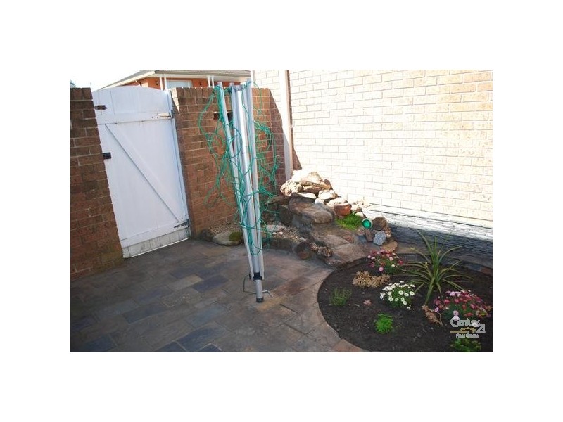 10/20 Clareville Avenue, Dolls Point NSW 2219