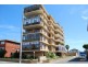 3/123 The Grand Parade, Brighton-le-sands NSW 2216