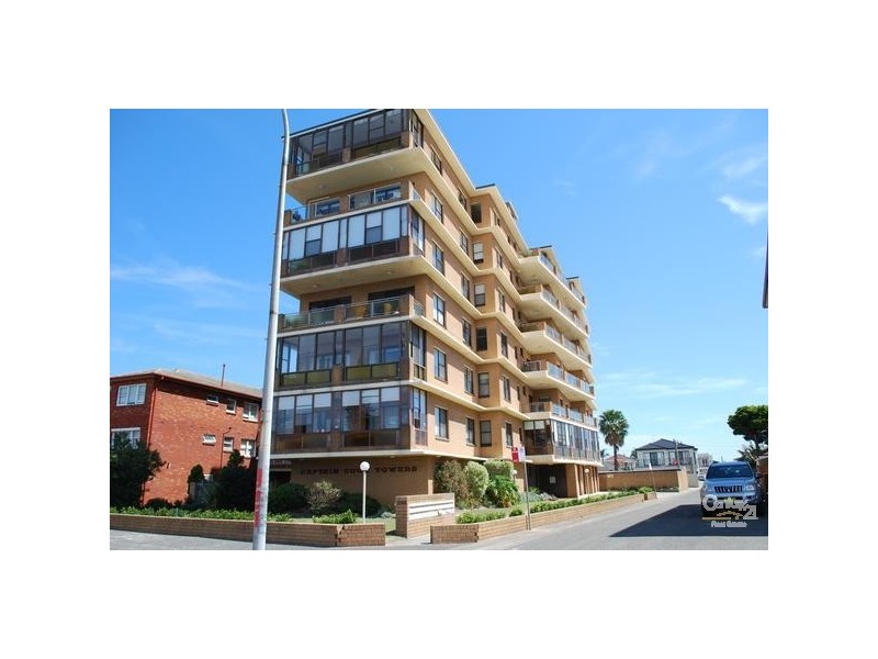 3/123 The Grand Parade, Brighton-le-sands NSW 2216