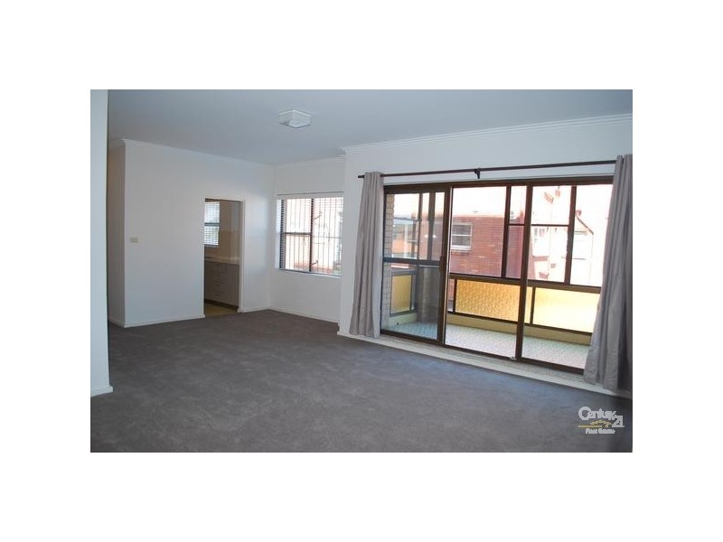 3/123 The Grand Parade, Brighton-le-sands NSW 2216