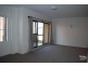 3/123 The Grand Parade, Brighton-le-sands NSW 2216