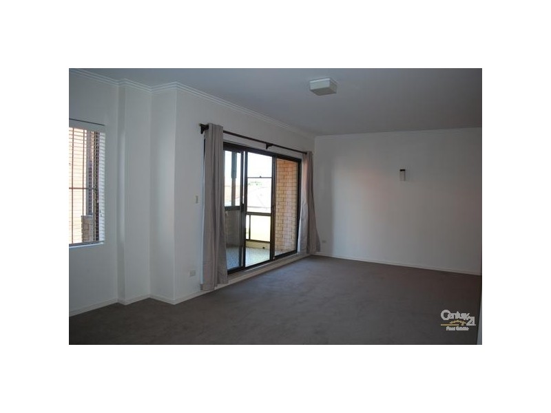 3/123 The Grand Parade, Brighton-le-sands NSW 2216