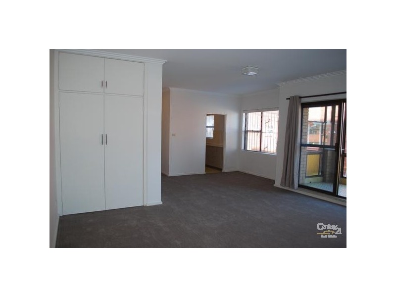 3/123 The Grand Parade, Brighton-le-sands NSW 2216