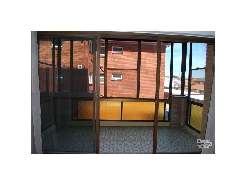 3/123 The Grand Parade, Brighton-le-sands NSW 2216