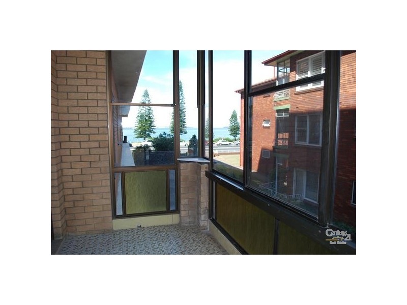 3/123 The Grand Parade, Brighton-le-sands NSW 2216