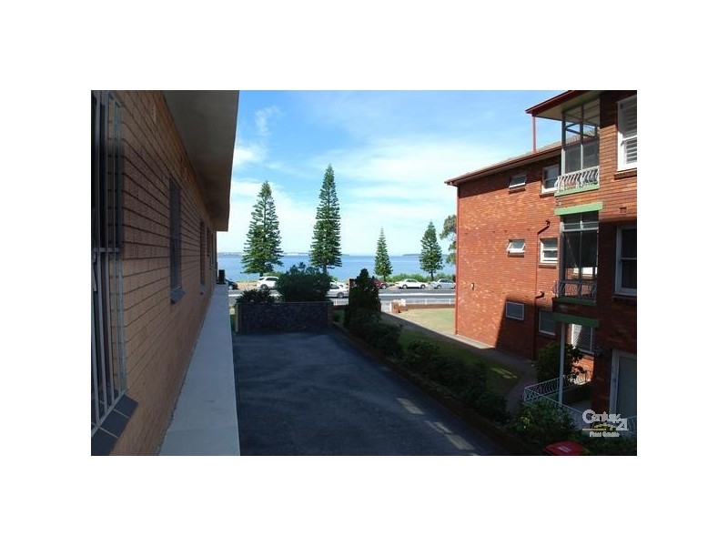 3/123 The Grand Parade, Brighton-le-sands NSW 2216