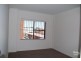 3/123 The Grand Parade, Brighton-le-sands NSW 2216